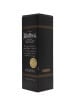 Ardbeg 1976 / Cask #2396 / Sherry Cask