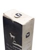 White Horse / Bot.1950s / Spring Cap