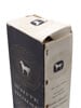 White Horse / Bot.1950s / Spring Cap