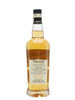 Tomintoul 1998 / 22 Year Old / Caroni Rum Cask