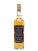 Glencadam 1999 / 20 Year Old / PX Sherry Cask