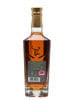 Glenfiddich 26 Year Old / Grande Couronne Cognac Finish