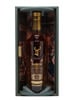 Glenfiddich 26 Year Old / Grande Couronne Cognac Finish