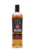 Bushmills 21 Year Old / Madeira Finish / Bot.2000s