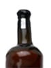 Harewood Rum 1780 / Dark