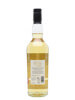 Ledaig 2004 / 17 Year Old / Single Malts Of Scotland