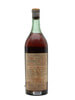 Lillet / Bot.1940s