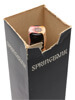 Springbank 8 Year Old / Bot.1970s