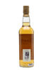 Port Ellen 1983 / 28 Year Old / The Whisky Trail