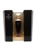 Macallan No.6 Decanter