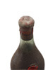 AE Dor 1840 Cognac / Vieille Fine Champagne / Bot.1960s