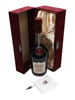 Martell Cordon Argent Extra Cognac / Bot.1980s