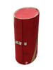 Remy Martin Louis XIII Cognac / Bot.1960s