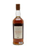 Bowmore 1963 / 30 Year Old / 30th Anniversary