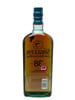 The Singleton of Glen Ord 38 Year Old