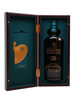 The Singleton of Glen Ord 38 Year Old
