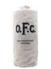 OFC 1993 Bourbon