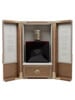 Johnnie Walker Masters Ruby Reserve / 40 Year Old