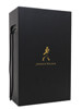 Johnnie Walker Masters Ruby Reserve / 40 Year Old