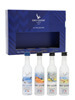 Grey Goose Miniature Set / 4x5cl