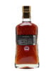 Highland Park 50 Year Old / 2020 Release