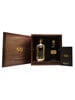 Highland Park 50 Year Old / 2020 Release