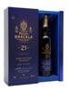 Royal Brackla 21 Year Old / Sherry Finish