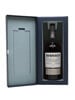 Benriach The Twenty Five / 25 Year Old