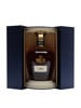 Bache Gabrielsen XO Premium Cognac