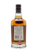 Miltonduff 1989 / 31 Year Old / Sherry Cask / Connoisseurs Choice