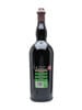 Chartreuse Green / Jeroboam