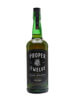Proper No. Twelve Blended Irish Whiskey / Bottle Hoodie Pack