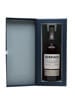 Benriach The Twenty One / 21 Year Old