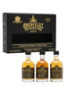 Aberfeldy Miniature Set