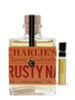 Charlie's Classic Cocktails Rusty Nail