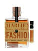 Charlie's Classic Cocktails Old Fashioned