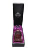 Aberlour-Glenlivet Centenary Crystal (1879-1979)