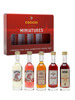 Cocchi Miniature Set / 5x5cl