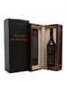 Black Bowmore 1964 / 42 Year Old / The Trilogy