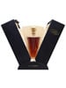 Courvoisier L'Esprit de Cognac