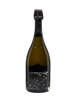 Dom Perignon 1995 Vintage Champagne Oenotheque