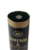 Jameson 18 Year Old / Master Selection