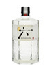 Roku Gin with Summer Bag