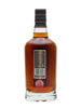 Old Pulteney 1982 / 37 Year Old / Gordon & MacPhail Private Collection