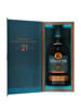 Singleton of Dufftown 21 Year Old