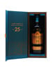 Singleton of Dufftown 25 Year Old