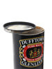 Dufftown-Glenlivet 8 Year Old / Bot.1970s