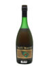 Remy Martin VSOP Cognac / Fine Champagne / Bot.1980s