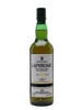Laphroaig 33 Year Old (1987) / The Ian Hunter Story 3