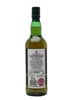 Laphroaig 33 Year Old (1987) / The Ian Hunter Story 3